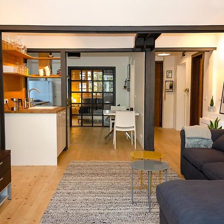 Bright & Spacious 1Bd Apartment With A Charming Balcony By Flat Mаnager Varna Dış mekan fotoğraf
