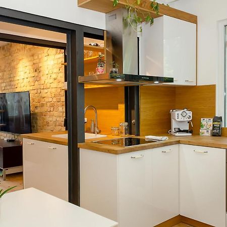 Bright & Spacious 1Bd Apartment With A Charming Balcony By Flat Mаnager Varna Dış mekan fotoğraf